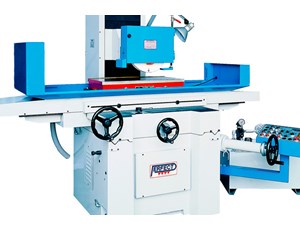Boring Machine PERFECT PFG-4080AH – 800x450x250